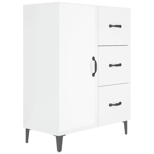 Wyświetlanie zdjęcia produktu 1 z 11