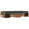 Natural_and_anthracite