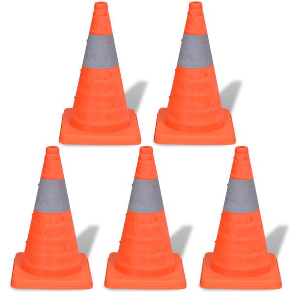 Wyświetlanie zdjęcia produktu 2 z 4