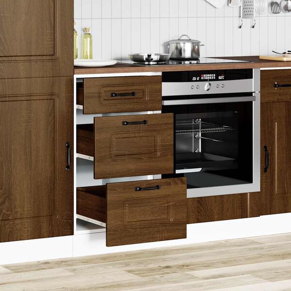 Wyświetlanie zdjęcia produktu 3 z 13