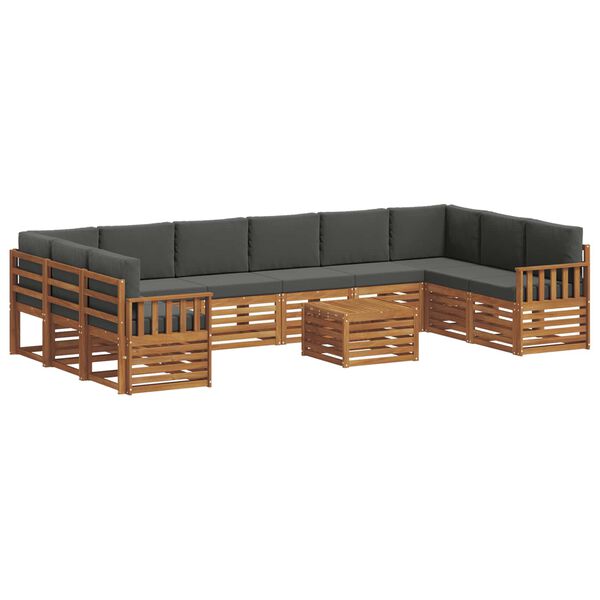 Wyświetlanie zdjęcia produktu 1 z 11