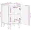 Miniatura produktu 14 z 15
