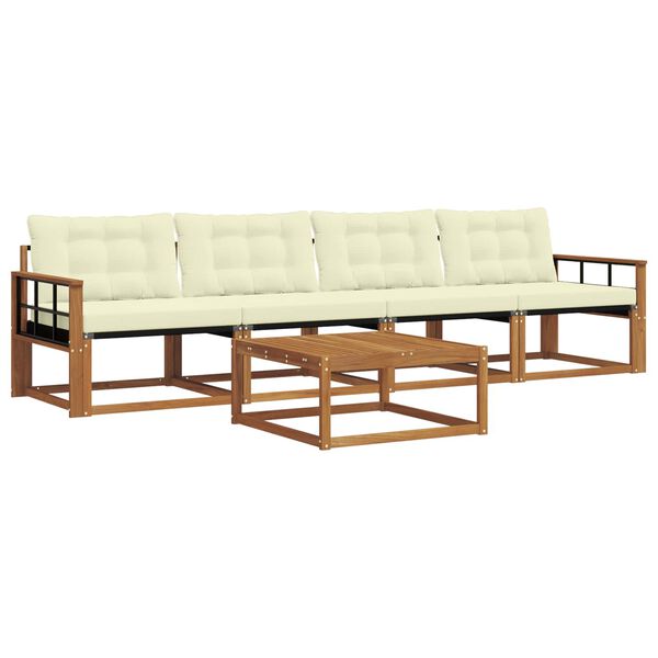 Wyświetlanie zdjęcia produktu 1 z 12