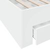 Miniatura produktu 8 z 10