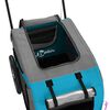 Miniatura produktu 10 z 13