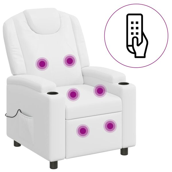 Wyświetlanie zdjęcia produktu 3 z 14