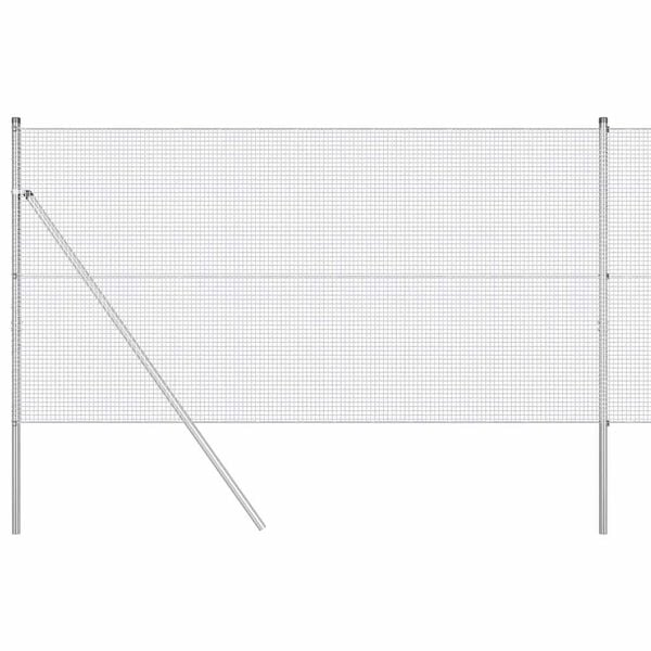 Wyświetlanie zdjęcia produktu 1 z 15