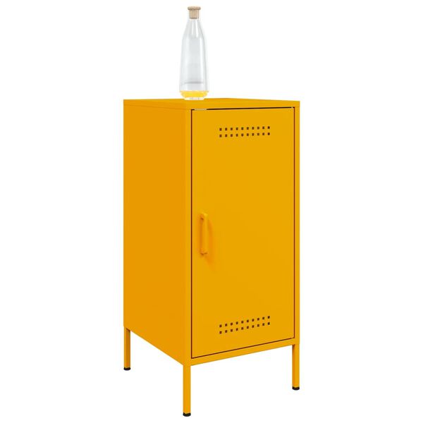 Wyświetlanie zdjęcia produktu 4 z 16