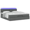 Miniatura produktu 6 z 18