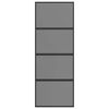 Miniatura produktu 3 z 7