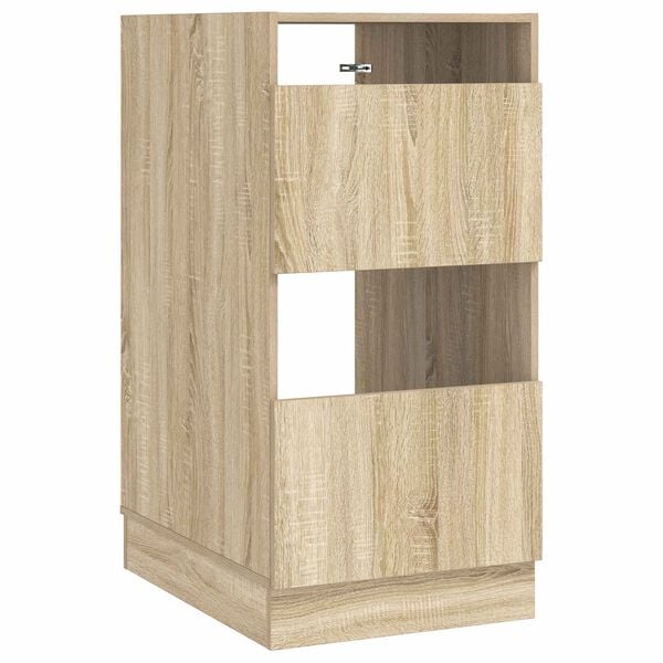 Wyświetlanie zdjęcia produktu 1 z 12