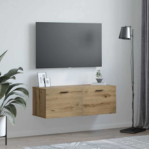 Wyświetlanie zdjęcia produktu 4 z 12