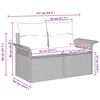 Miniatura produktu 8 z 9