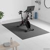 Miniatura produktu 2 z 12
