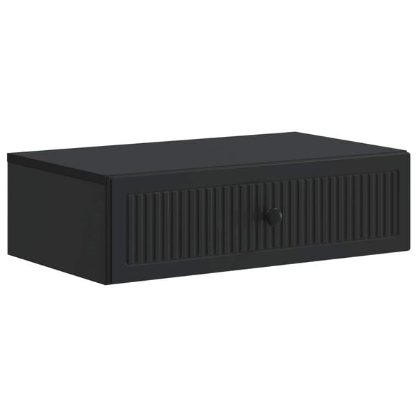 Wyświetlanie zdjęcia produktu 1 z 8