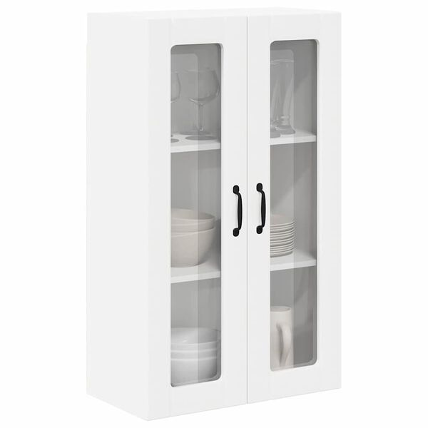 Wyświetlanie zdjęcia produktu 3 z 12
