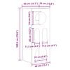 Miniatura produktu 12 z 12