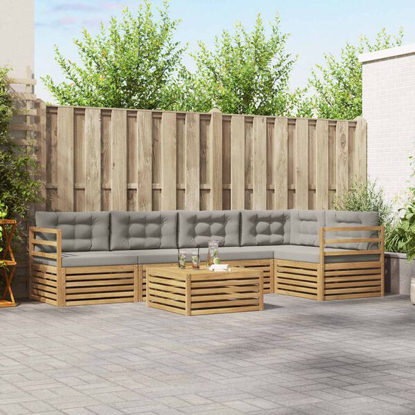 Wyświetlanie zdjęcia produktu 2 z 11