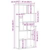 Miniatura produktu 11 z 12