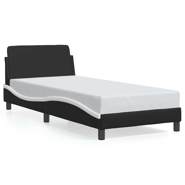 Wyświetlanie zdjęcia produktu 1 z 10