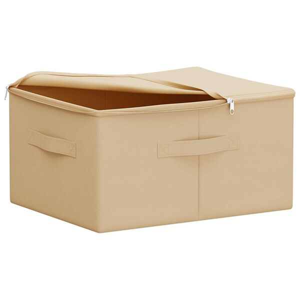 Wyświetlanie zdjęcia produktu 3 z 11