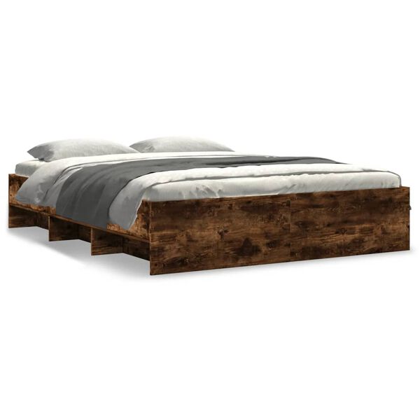 Wyświetlanie zdjęcia produktu 1 z 10