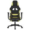 Miniatura produktu 3 z 15