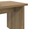 Miniatura produktu 12 z 17