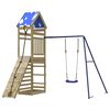 Miniatura produktu 4 z 11