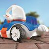 Miniatura produktu 12 z 16