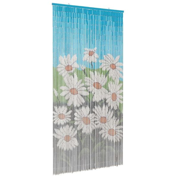 Wyświetlanie zdjęcia produktu 1 z 5