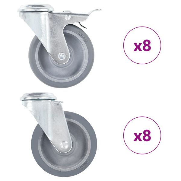 Wyświetlanie zdjęcia produktu 1 z 9