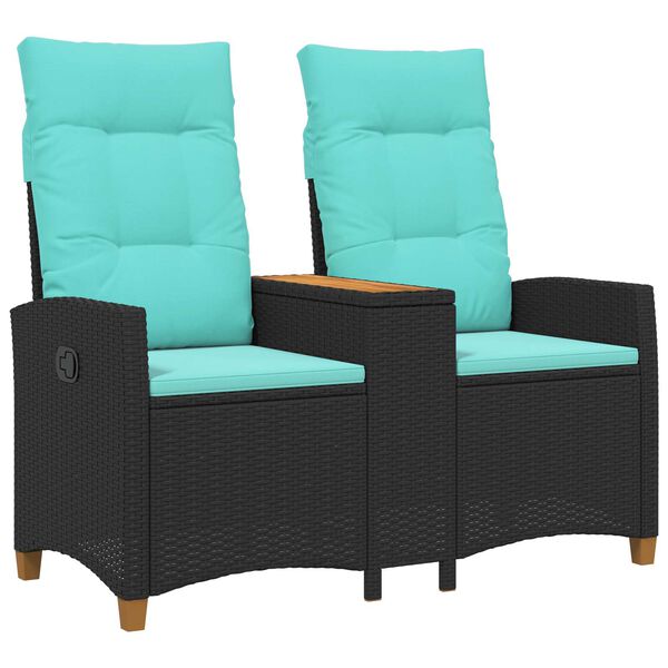 Wyświetlanie zdjęcia produktu 1 z 12