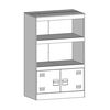 Miniatura produktu 11 z 15