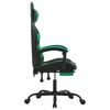 Miniatura produktu 4 z 15