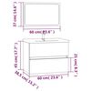 Miniatura produktu 10 z 10