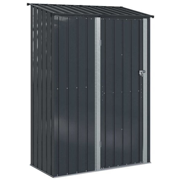 Wyświetlanie zdjęcia produktu 1 z 12
