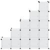 Miniatura produktu 5 z 10