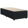Miniatura produktu 10 z 19