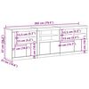 Miniatura produktu 14 z 14