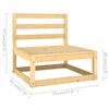Miniatura produktu 9 z 13