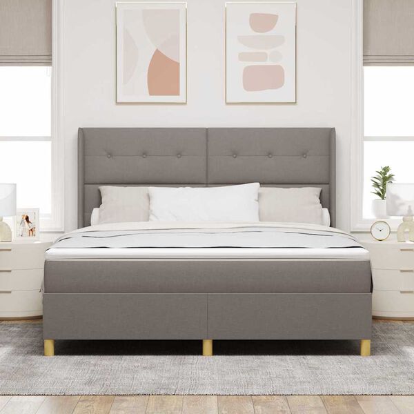 Wyświetlanie zdjęcia produktu 3 z 12