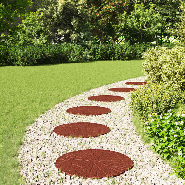 Wyświetlanie zdjęcia produktu 2 z 8