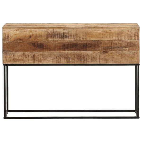Wyświetlanie zdjęcia produktu 2 z 10