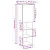 Miniatura produktu 19 z 19