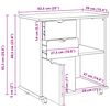 Miniatura produktu 10 z 10