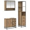 Artisan_oak