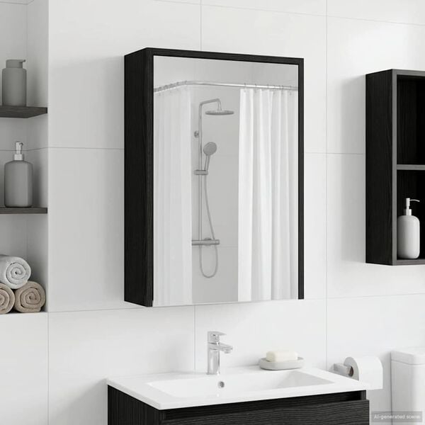 Wyświetlanie zdjęcia produktu 4 z 11