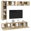 Miniatura produktu 3 z 13