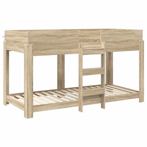 Wyświetlanie zdjęcia produktu 4 z 11